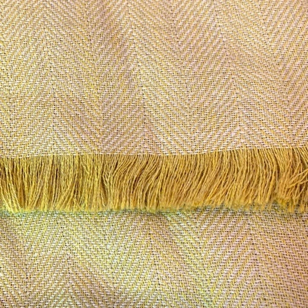 Alicia Adams Alpaca alicia adams